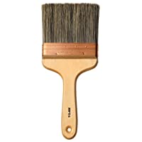 T-Class 825 - Brocha de pintor